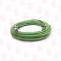 RADWELL VERIFIED SUBSTITUTE CCB-84901-2001-10-SUB