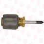 STANLEY BLACK & DECKER 65-905