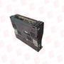 MITSUBISHI BEIJERS MR-J3-20B-PE053