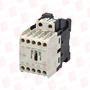 MITSUBISHI S-T20BCAC100V2A
