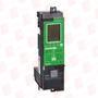 SCHNEIDER ELECTRIC LV847603