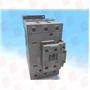 SIEMENS 3RT2045-1KB40-1AA0
