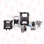 INGERSOLL RAND 637542-3-D
