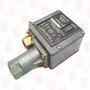 ALLEN BRADLEY 836T-T350J