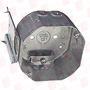 ABB THOMAS & BETTS 54171 NL