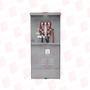 LEVITON LS815-BLD