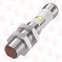 BALLUFF BOS 12M-X-RS10-S4