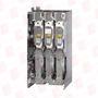 SIEMENS 6SL3320-1TE41-0AA3