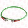 CABLES TO GO 37145