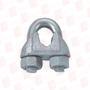 APEX TOOLS T7670409