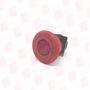 OMRON A22EL-M