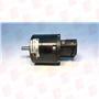 SMC NCDRB1BW30-180S-R731L