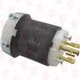HUBBELL HBL2321