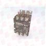 SIEMENS 42BF35AGBWF