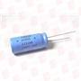 VISHAY 678D108M040ER4D