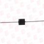 VISHAY 5KP110A-E3/54