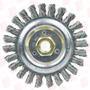WEILER 09856