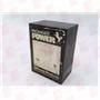 PACKAGED POWER PM597