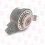 DYNAPAR HS35R102464P7