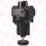 INGERSOLL RAND PR4033-300