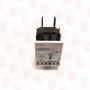 SIEMENS 3RB2026-2PB0