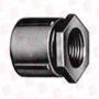 ABB THOMAS & BETTS 681