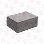 NEW PIG MAT286