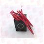PARKER 851009-012VDC