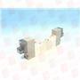 SMC SYJ3243-5LOZ