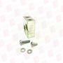 EATON CORPORATION TA602LD