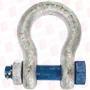 APEX TOOLS 5392035