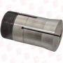 LYNDEX CORP 330-016