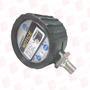 ASHCROFT DG25-3-1-L-1-NA-M02-L-300#