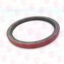 TIMKEN 455121