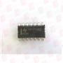 TEXAS INSTRUMENTS SEMI SN74HC04DR