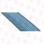 TOMCAT EQUIPMENT 370-0121