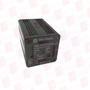 ALLEN BRADLEY 700-SANY3Z25