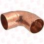 MUELLER INDUSTRIES W 02084