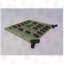HONEYWELL 1450-1072-003