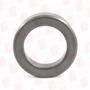 FERRITE COMPONENTS 5978007601
