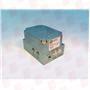 MAC VALVES INC PPC5C-AAA-AGAA-CAA-A0