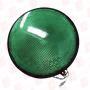 DIALIGHT 433-2220-001XL