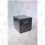 SIEMENS LFL1.322