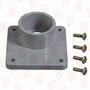 ABB THOMAS & BETTS E991G-UPC