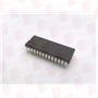 ANALOG DEVICES AD9713BAN