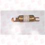ASEA BROWN BOVERI AOK-200