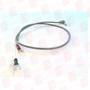 HONEYWELL 117053