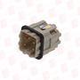 MOLEX 7204.6102.4