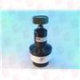 PARKER PR-3-4118-1