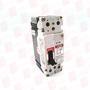 EATON CORPORATION EGB2040FFG